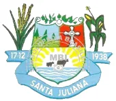 Câmara de Santa Juliana