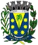 Câmara de Santa Lúcia