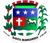 Câmara de Santa Margarida