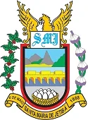 Câmara de Santa Maria de Jetibá