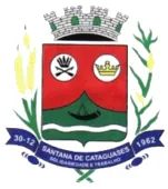 Câmara de Santana de Cataguases