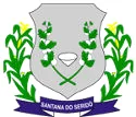 Câmara de Santana do Seridó