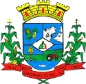 Câmara de Santiago do Sul