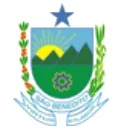 Câmara de São Benedito