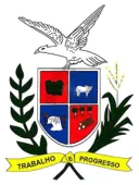 Câmara de São Domingos do Capim