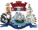 Câmara de São Francisco do Sul