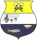 Câmara de São João do Sabugi