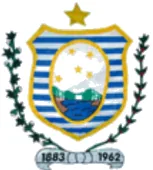 Câmara de São João