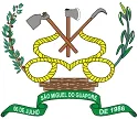 Câmara de São Miguel do Guaporé