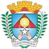 Câmara de Seabra