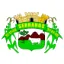 Câmara de Serranos