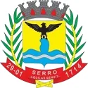 Câmara de Serro