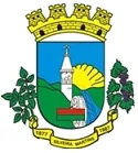 Câmara de Silveira Martins