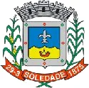 Câmara de Soledade