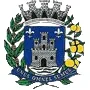 Câmara de Tabapuã