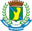 Câmara de Tasso Fragoso