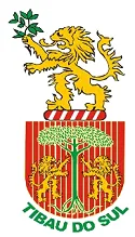 Câmara de Tibau do Sul
