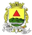 Câmara de Tiradentes