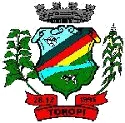 Câmara de Toropi