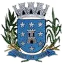 Câmara de Torre de Pedra