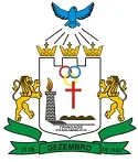 Câmara de Trindade