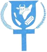 Câmara de Trombas
