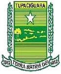 Câmara de Tupaciguara