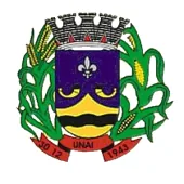 Câmara de Unaí