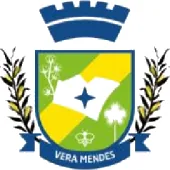 Câmara de Vera Mendes