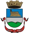Câmara de Vereadores de Bagé