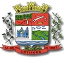 Câmara de Vereadores de Cotiporã