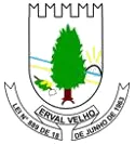 Câmara de Vereadores de Erval Velho