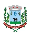 Câmara de Vereadores de Santa Bárbara do Sul