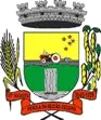 Câmara de Vereadores de Santo Augusto
