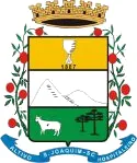 Câmara de Vereadores de São Joaquim