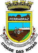 Câmara de Vereadores de Sapiranga
