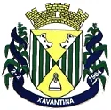 Câmara de Vereadores de Xavantina