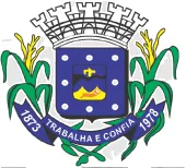 Câmara do Prata
