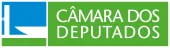 Câmara dos Deputados