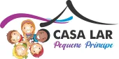 Casa Lar Pequeno Príncipe - Consórcio Intermunicipal de Serviço Socioassistencial de Alta Complexidade