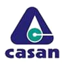 CASAN - Companhia Catarinense de Águas e Saneamento