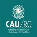CAU - Conselho de Arquitetura e Urbanismo de Rondônia