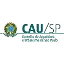 CAU/SP - Conselho de Arquitetura e Urbanismo de São Paulo