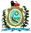 CBM - Corpo de Bombeiros Militar de Pernambuco