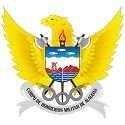 CBMAL - Corpo de Bombeiros Militar de Alagoas