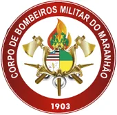 CBMMA - Corpo de Bombeiros Militar do Estado do Maranhão