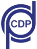 CDP - Companhia Docas do Pará