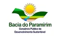 CDS - Consórcio de Desenvolvimento Sustentável do Território Bacia do Paramirim