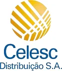 Celesc - Celesc Distribuição S.A.
