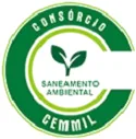 CEMMIL - Consórcio Intermunicipal CEMMIL para o Desenvolvimento Sustentável